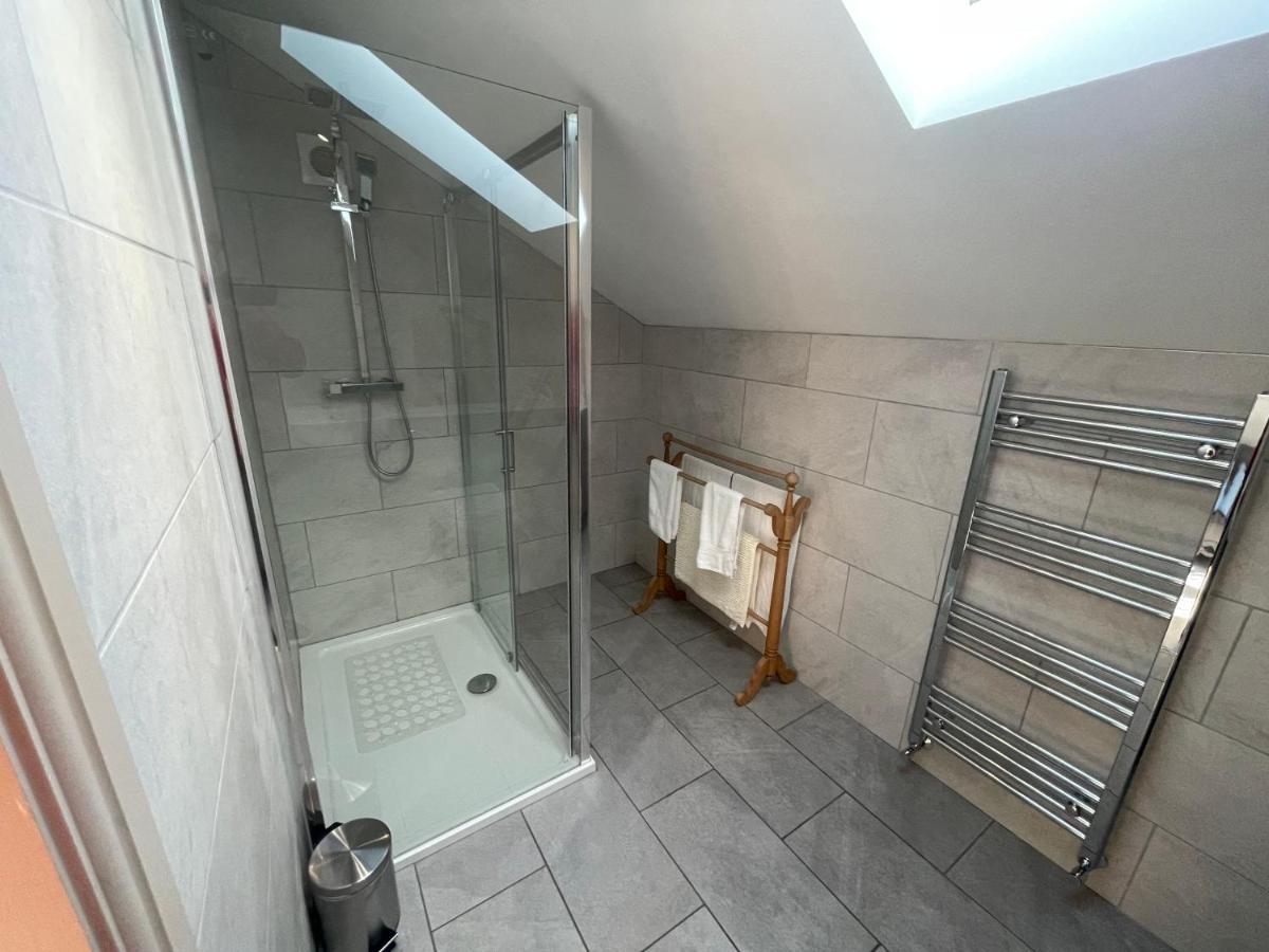 31 Cherry East Riding Of Yorkshire Hot Tub & Fishing Garton Buitenkant foto